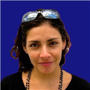 Apoyo metodológico en elaboración de tesis de pregrado y postgrado. Experiencia en docencia desde 1998