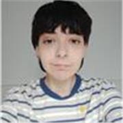 Profesor particular de matemáticas estudiante de ingeniería eléctrica