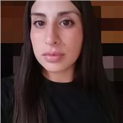 Profesor de Dibujo y Pintura. Modalidad a domicilio o virtual