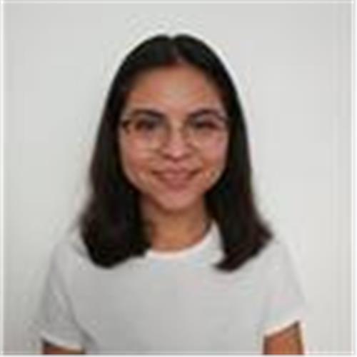 user photo