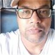 Computer Science teacher MCA ( Master Of Computer Application ) post graduate