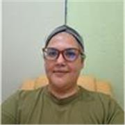 Sprachlehrer Englisch, Spanish und Portugiesisch mit Kinder und Erwachsenen. 