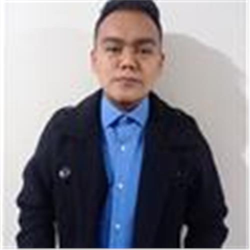 user photo