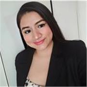 Psicoterapia en dificultades del aprendizaje, dislexia, disgrafìa, discalculia, apoyo psicológico en TDAH. TEA y estimulación