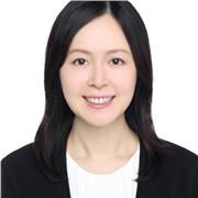Law tutor with LLM 9 years' experience offering private law lessons for LLM, LPC, LLB, SQE, A-level Law students