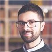 110L Statistica Diritto Matematica Finanziaria Statica Java Fisica