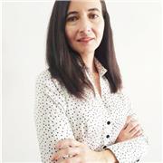 Clases de desarrollo y crecimiento personal, gestion de emociones, relaciones interpersonales, proyecto de vida, manejo del tiempo