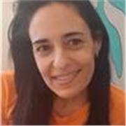 Tecnico en computacion y enfermera profesional graduada ,ingeniero civil abandonadoc