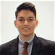 Clases de computacion o maestro de informática