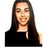 Estudiante de Educación Infantil de 0-6 años de edad.