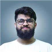 Mohammed Sahal Bin Abdul Nasir