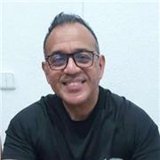 Metodología adaptada para todos los niveles y capacidades