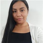 clases de desarollor de software o relacionados a la ingenieria de sistemas