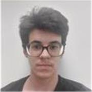 Aulas de matemática presencial ou online para estudantes de ensino fundamental 2 e ensino médio
