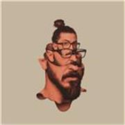 Diseñador gráfico y publicitario para publico joven y adulto.