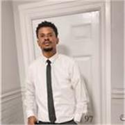 I give private lessons tailored to your level and learning needs 