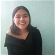 Clases de regularización en las materias de inglés, español y matemáticas