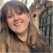 Profesora con 10 años de experiencia, ofrece clases de inglés
