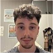 Laureato in Ingegneria Informatica offre ripetizioni personalizzate di matematica, fisica e informatica, e preparazione ai test