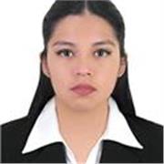 Profesor que imparte clases a niños y jovenes