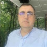 Jose Luis López Olea