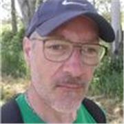 Laureato in letteratura vorrei insegnare anche a stranieri