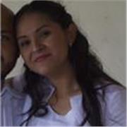 Clases on-line de biología diferentes niveles