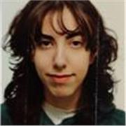 Estudiante de Filosofía en la UCM da clases particulares de Filosofía