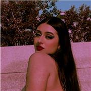 Cuidado de niños/as y enseñanza básica en informática