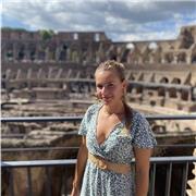 Mathilde