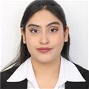 Profesora de ingles especialista para todas las edades