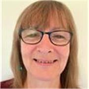 I am a native English tutor with over 20 years experience teaching adults 