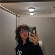 Studentessa di Statistica offre aiuto compiti