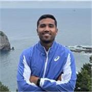 Coach profesional de tenis en el circuito ATP/ITF/WTA