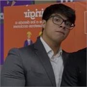 Clases Particulares en línea de Matemáticas