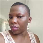 Faith Maphorisa