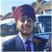 I give English tutoring any ages, completing both GCSE english and A level english, affordable pricing and believe as I am young I will have a better understanding with you!