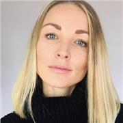 Sam