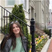 Englisch Nachhilfe für alle Klassenstufen in Bonn, kann aber auch online sein