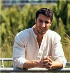 Insegnante di mindfulness certificato offre lezioni mindfulness, meditazione sul respiro, sui pensieri, tecniche di rilassamento