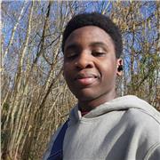 My lessons would be aimed at assisting people in developing proper grammar, and speaking habits.