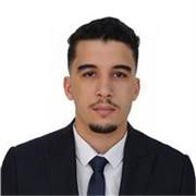 I help you improve your communication skills