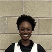 I am an academically strong medical student interested in chemistry. I am passionate about helping GCSE students excel.