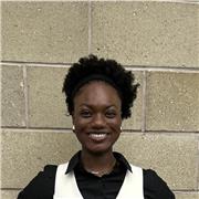 Y1 medical student interested in biology and chemistry. I am passionate about helping GCSE students excel