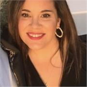 Inés