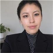 Fluent English and Italian speaker offering personalized Spanish lessons for students of all levels.