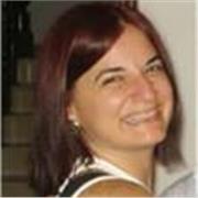 Architetto Insegnante madre lingua spagnola. Offro lezioni private per bambini e adulti di matematica, spagnolo, disegno.