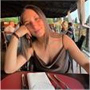 Aiuto compiti e ripetizioni con Matilde ! !