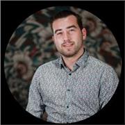 Cours particuliers en français, mathématiques et histoire-géographie. Un accompagnement sur mesure pour les élèves de primaire !