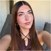Clases de inglés dinámicas y adaptadas para todos los niveles en formato presencial 🌟